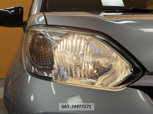 Daihatsu BOON 2019-07 6902900-14