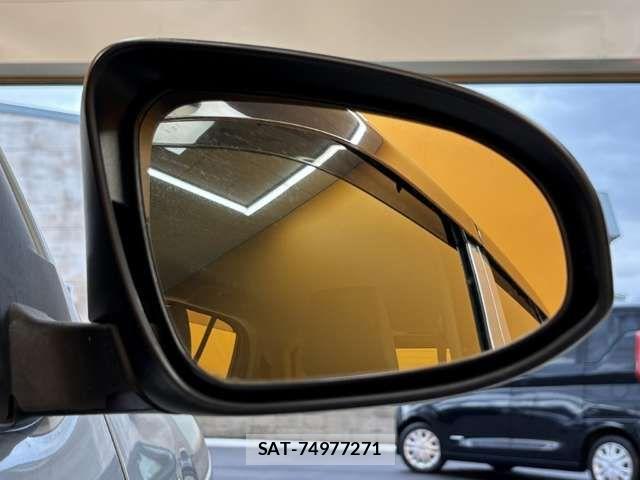 Daihatsu BOON 2019-07 6902900-15