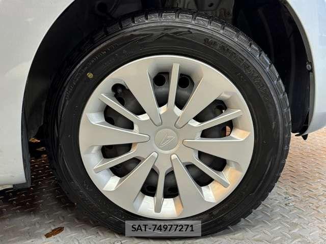 Daihatsu BOON 2019-07 6902900-16