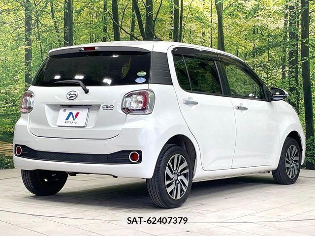 Daihatsu BOON 2016-06 6902899-16