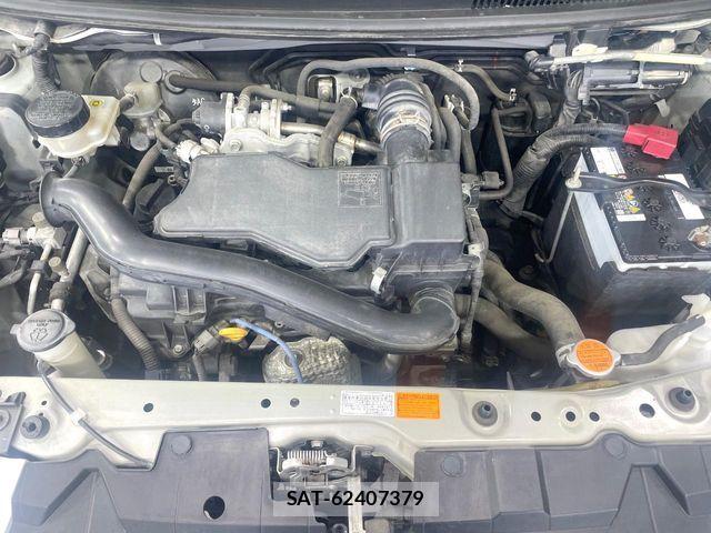 Daihatsu BOON 2016-06 6902899-17