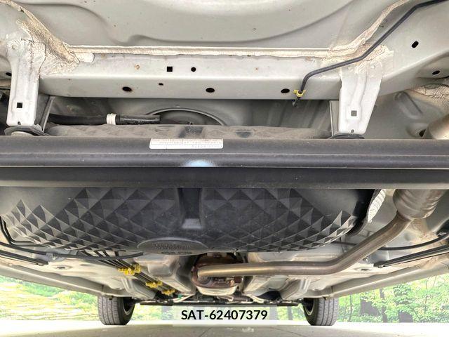 Daihatsu BOON 2016-06 6902899-18