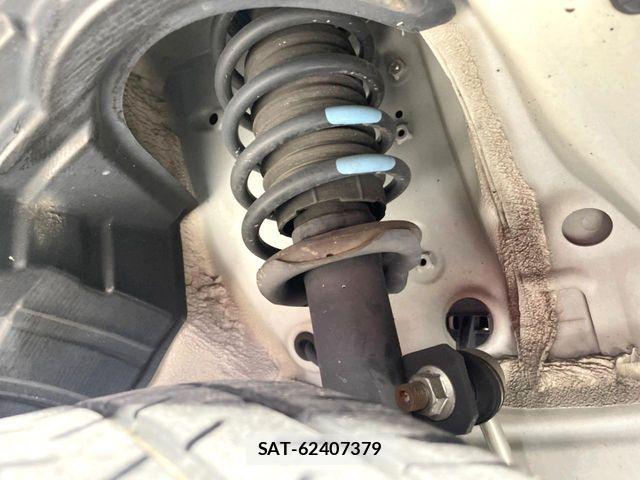 Daihatsu BOON 2016-06 6902899-19