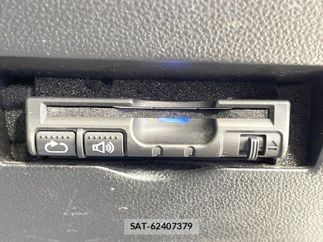 Daihatsu BOON 2016-06 6902899-6