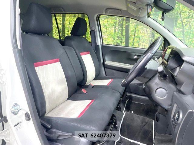 Daihatsu BOON 2016-06 6902899-7