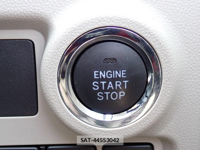 Daihatsu BOON 2020-03 6902890-9