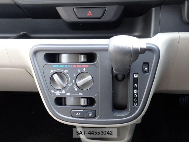 Daihatsu BOON 2020-03 6902890-10