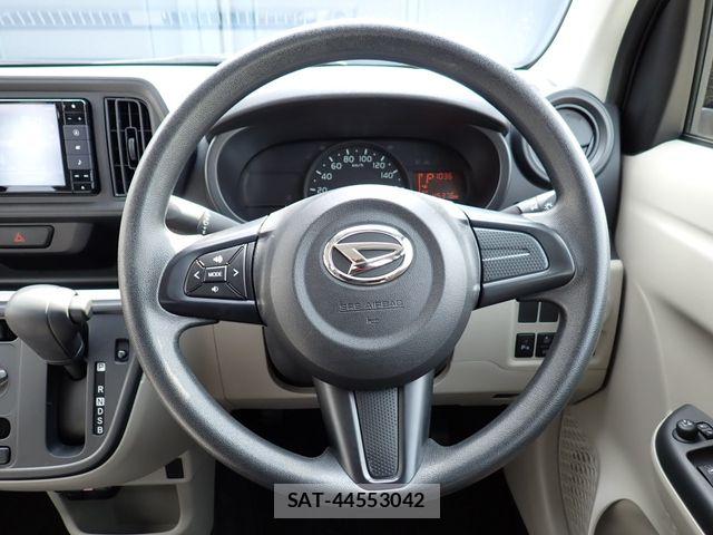 Daihatsu BOON 2020-03 6902890-11