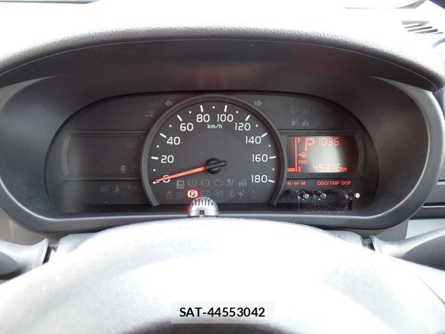 Daihatsu BOON 2020-03 6902890-12