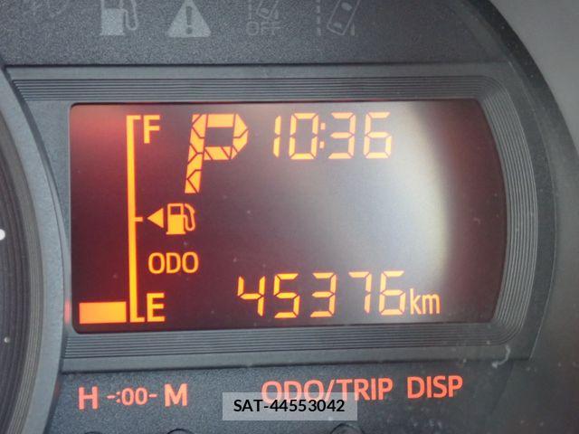Daihatsu BOON 2020-03 6902890-13