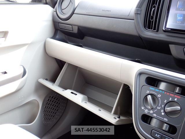 Daihatsu BOON 2020-03 6902890-14