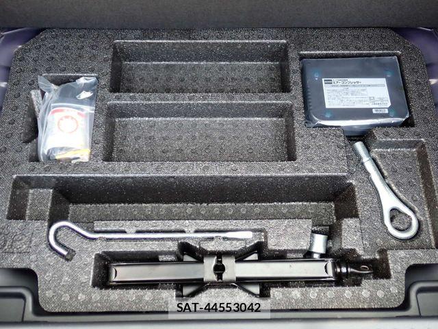 Daihatsu BOON 2020-03 6902890-18