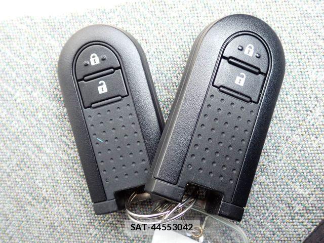 Daihatsu BOON 2020-03 6902890-19
