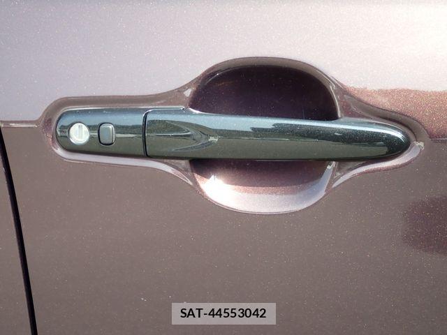 Daihatsu BOON 2020-03 6902890-20