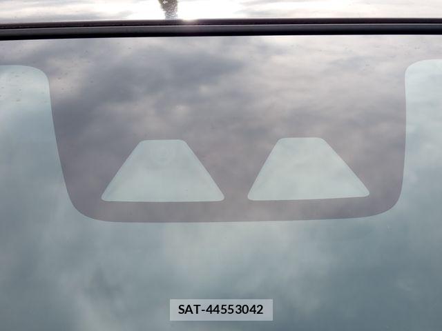Daihatsu BOON 2020-03 6902890-22