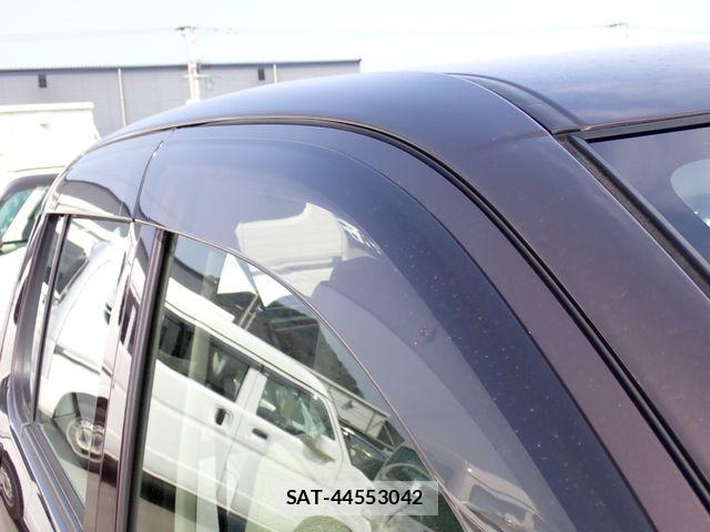 Daihatsu BOON 2020-03 6902890-23
