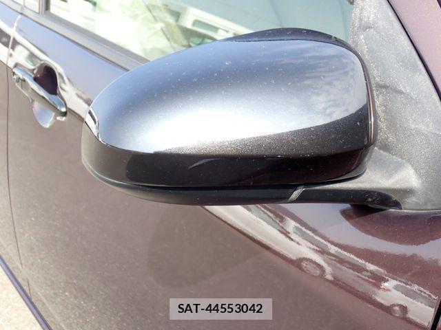 Daihatsu BOON 2020-03 6902890-24