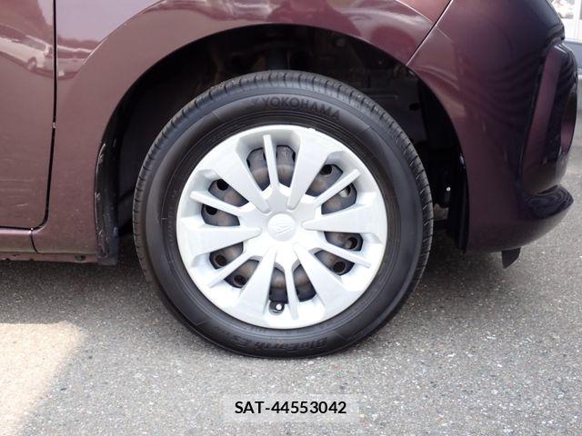 Daihatsu BOON 2020-03 6902890-25