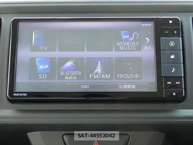 Daihatsu BOON 2020-03 6902890-4