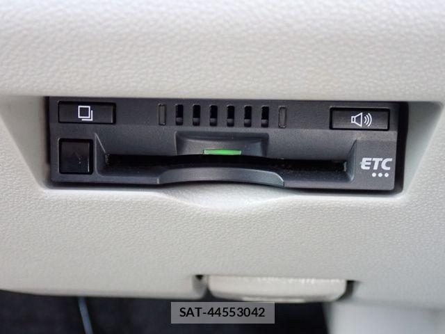 Daihatsu BOON 2020-03 6902890-6