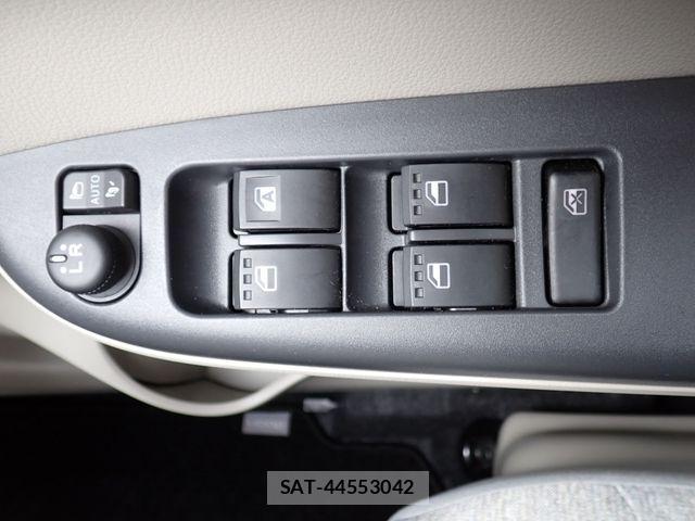 Daihatsu BOON 2020-03 6902890-7