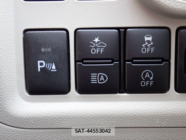 Daihatsu BOON 2020-03 6902890-8