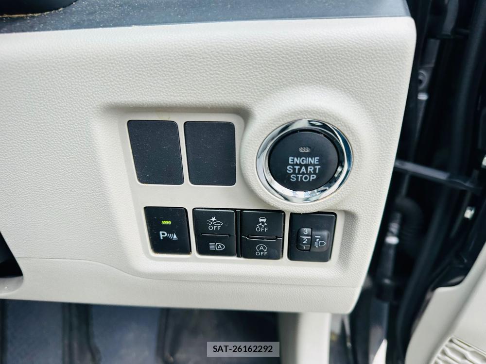 Daihatsu BOON 2019 6843831-16