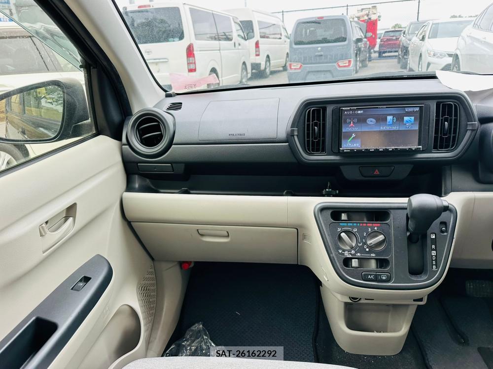 Daihatsu BOON 2019 6843831-17