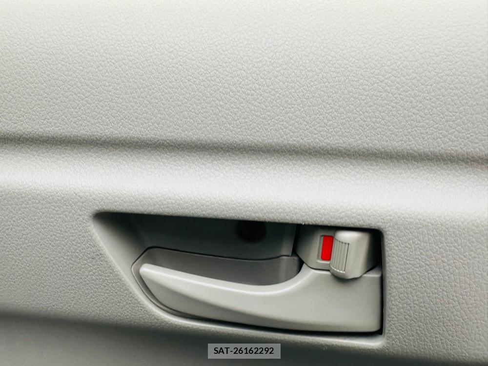 Daihatsu BOON 2019 6843831-20
