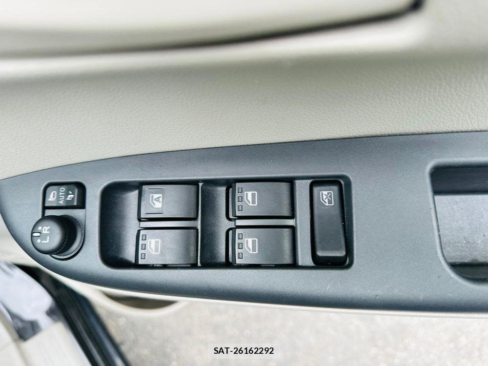 Daihatsu BOON 2019 6843831-21
