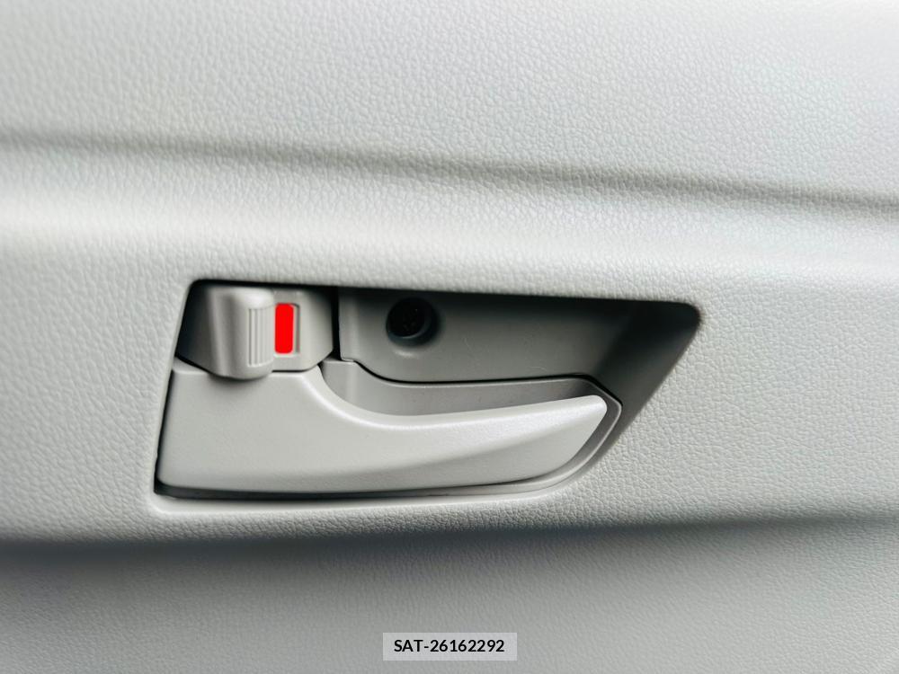 Daihatsu BOON 2019 6843831-22