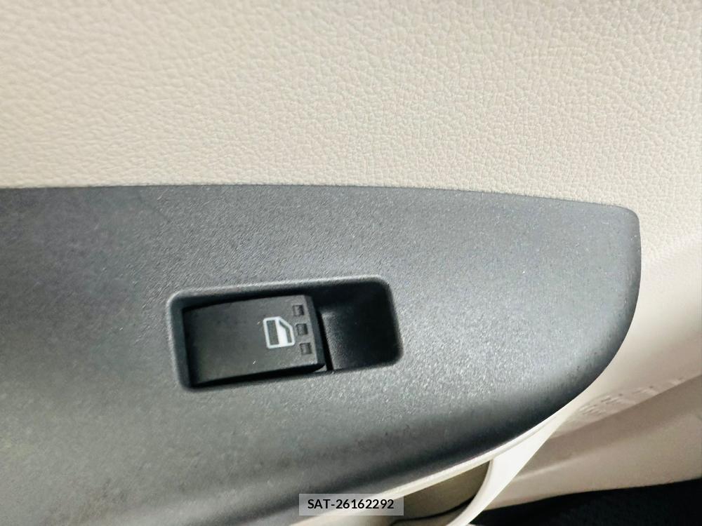 Daihatsu BOON 2019 6843831-23