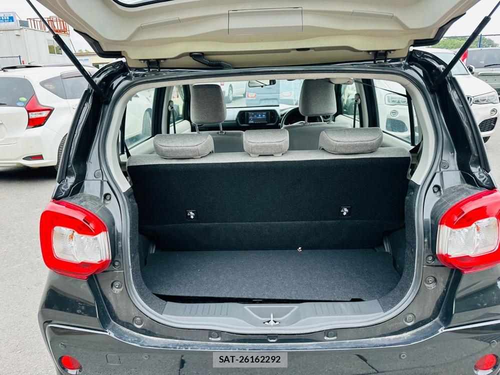 Daihatsu BOON 2019 6843831-25