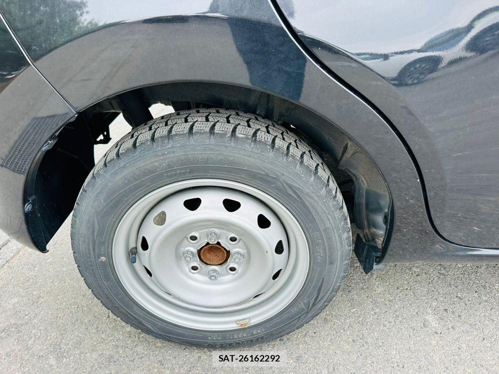 Daihatsu BOON 2019 6843831-27