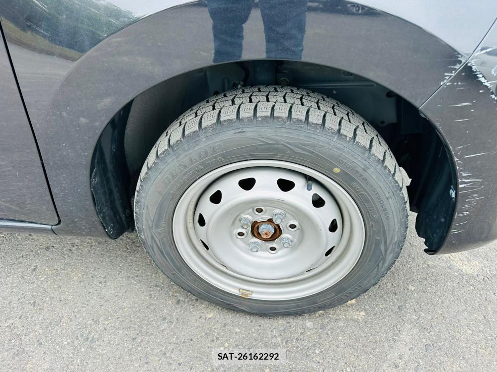 Daihatsu BOON 2019 6843831-28