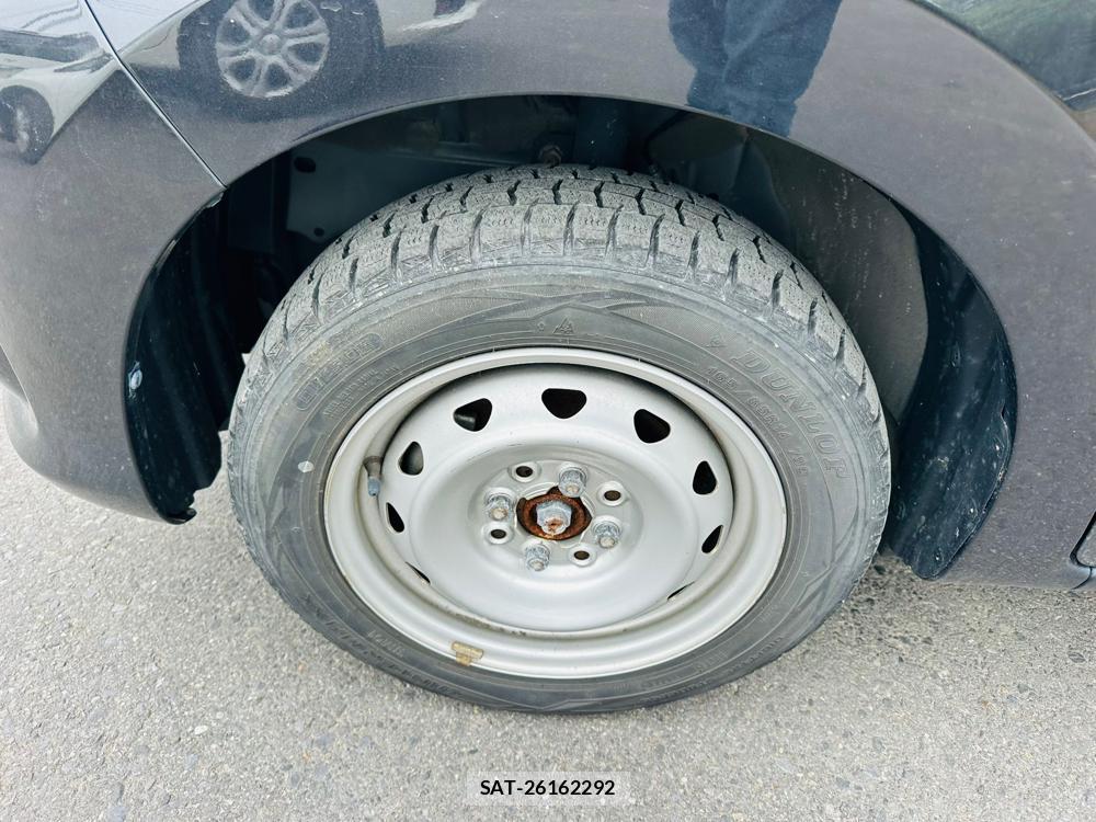 Daihatsu BOON 2019 6843831-29