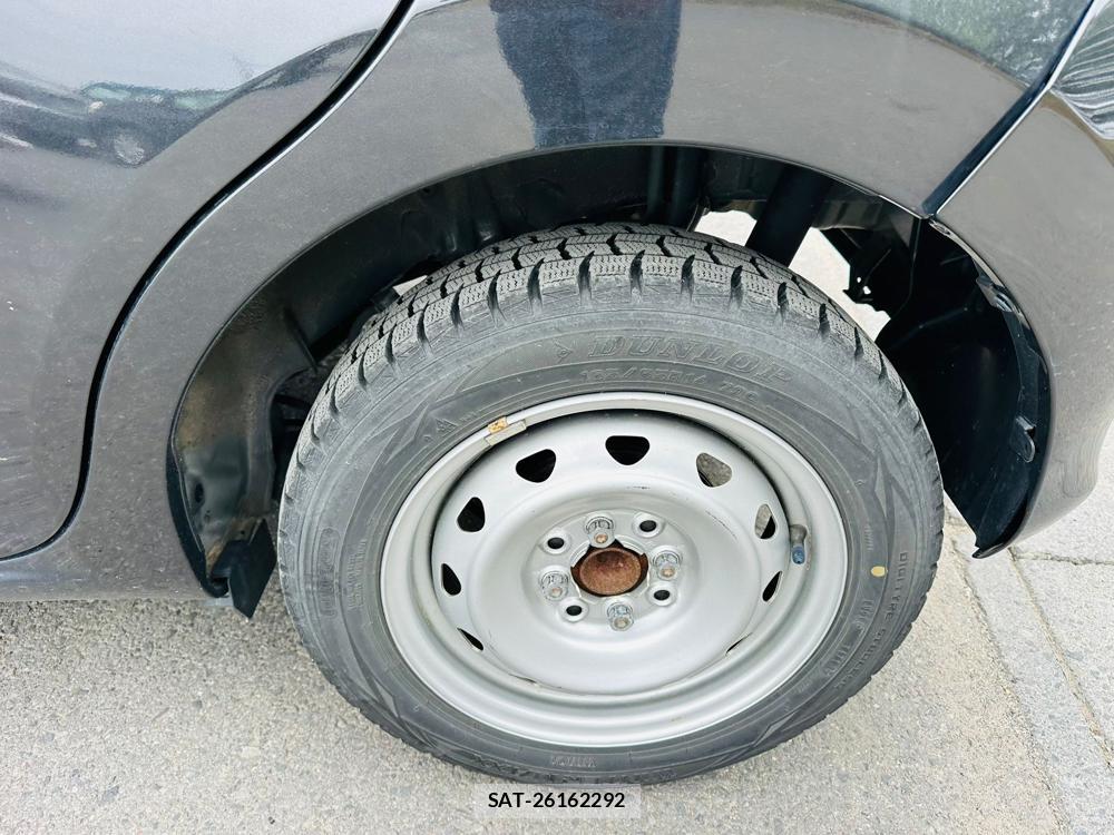 Daihatsu BOON 2019 6843831-30