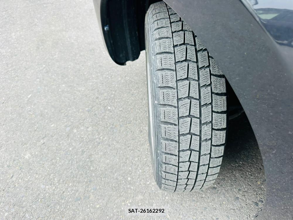 Daihatsu BOON 2019 6843831-31