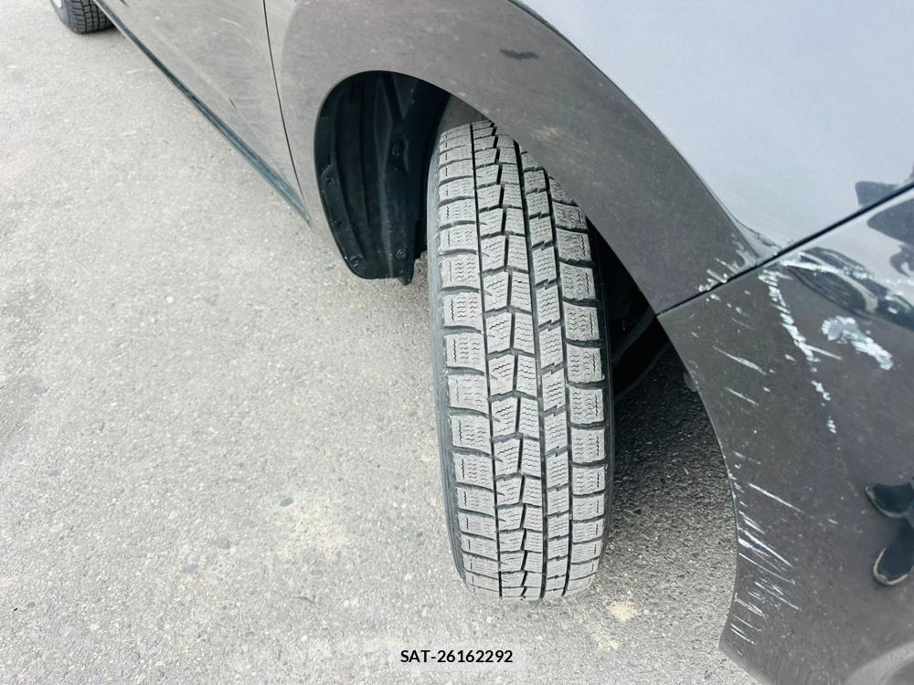 Daihatsu BOON 2019 6843831-32