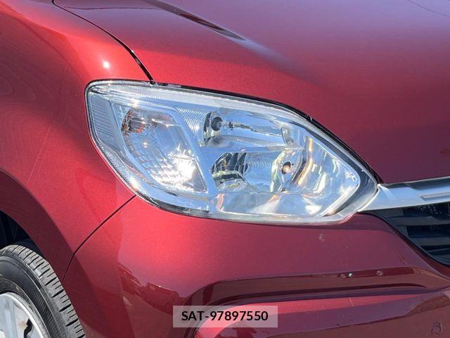 Daihatsu BOON 2021-05 7215638-11