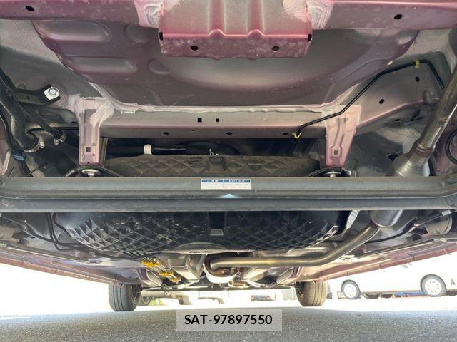 Daihatsu BOON 2021-05 7215638-18
