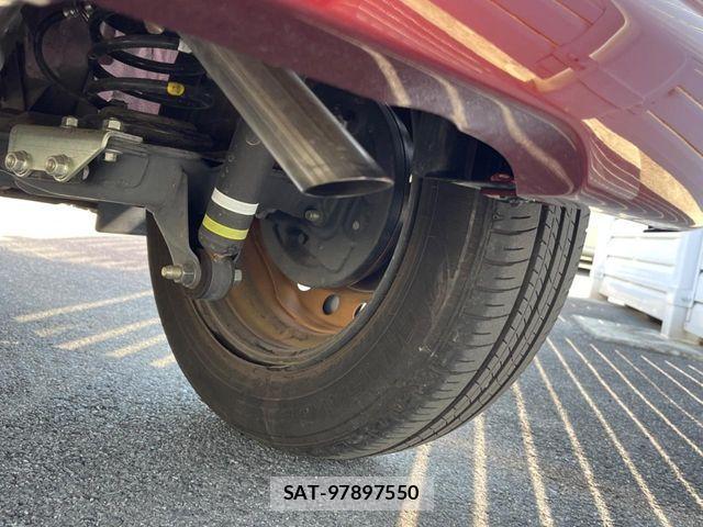 Daihatsu BOON 2021-05 7215638-19