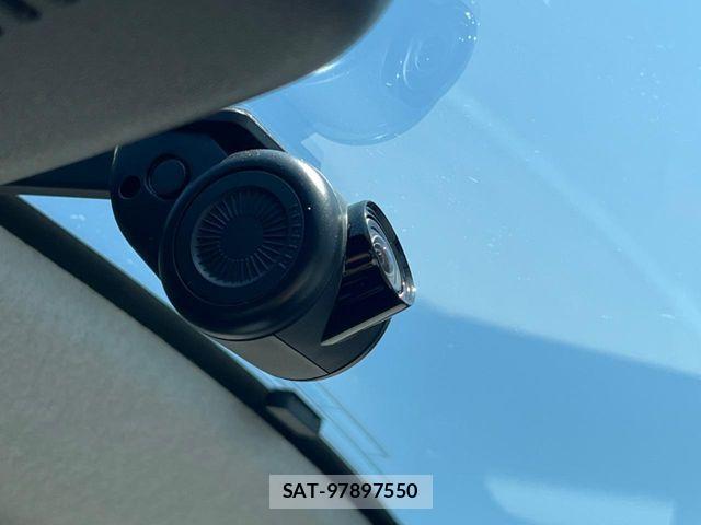 Daihatsu BOON 2021-05 7215638-5