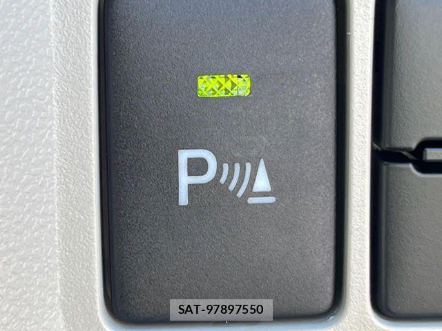Daihatsu BOON 2021-05 7215638-6