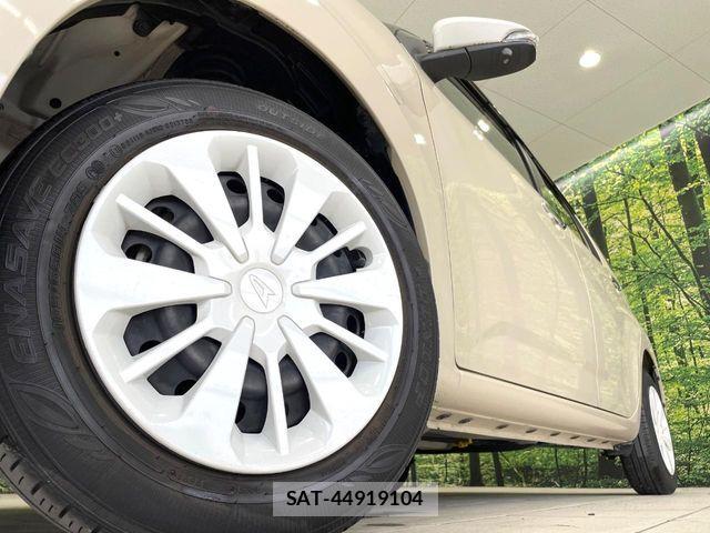 Daihatsu BOON 2021-07 7326072-12