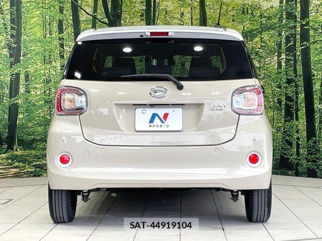 Daihatsu BOON 2021-07 7326072-14