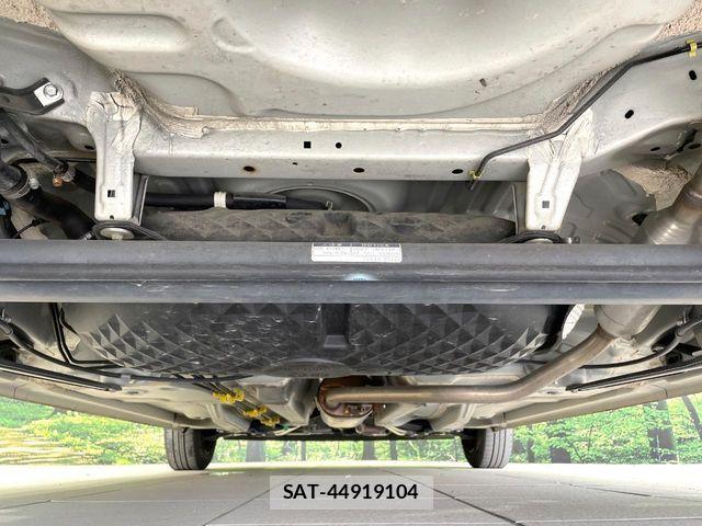 Daihatsu BOON 2021-07 7326072-18