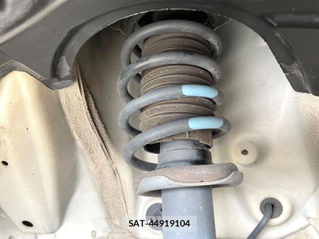 Daihatsu BOON 2021-07 7326072-19