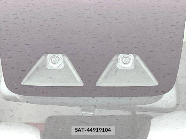 Daihatsu BOON 2021-07 7326072-4