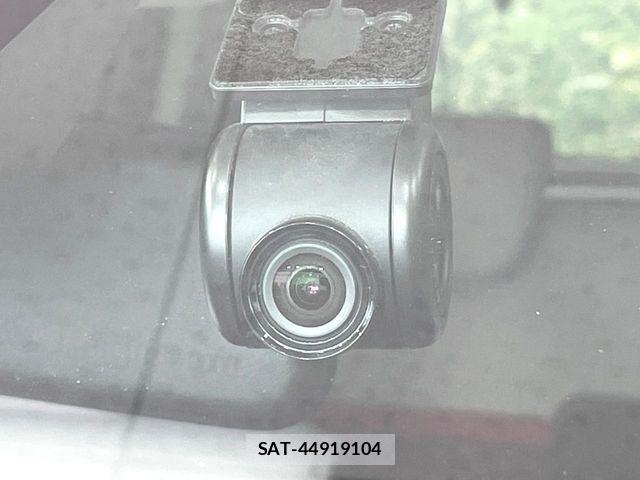 Daihatsu BOON 2021-07 7326072-5